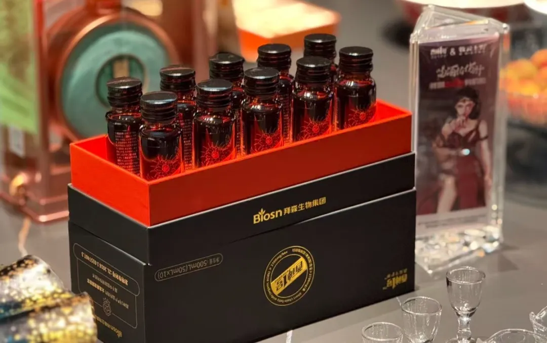 28dfe30c0bc7349b46dad5bbe19bcd1d