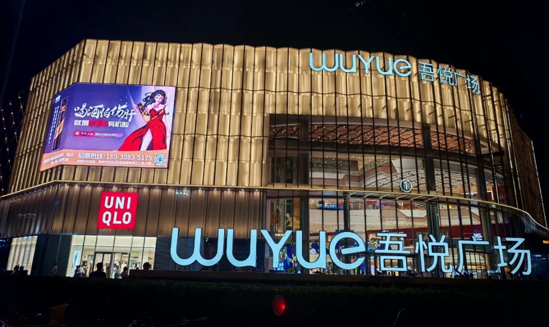 9468443b49f297207366f76cd11f0774