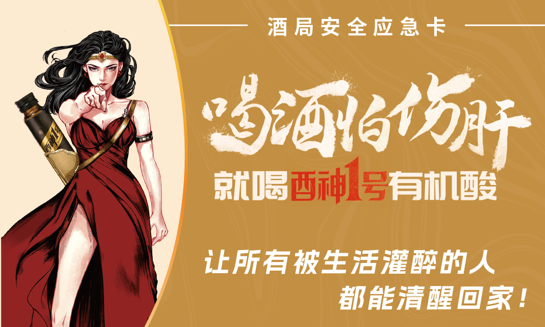 7d263b59ea1858e2e82f3e8dd0620066