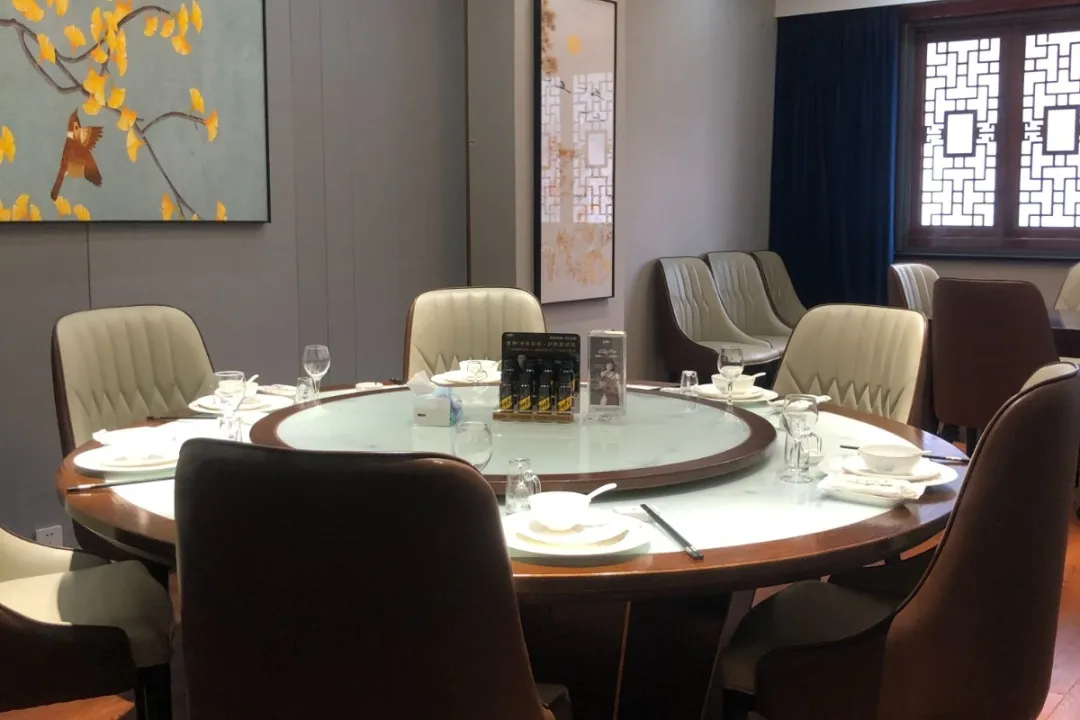 7dec57cf421f1f6ac606437197cef4ab