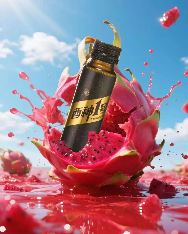 3068fcce1ad18ee65ceb13fe0cee8942