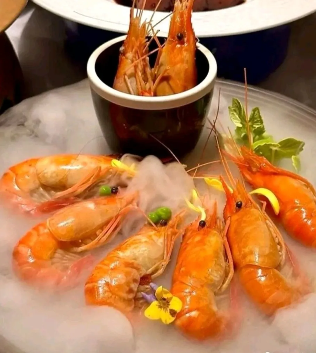 dff08ec45cb60141beaa18608f59f157