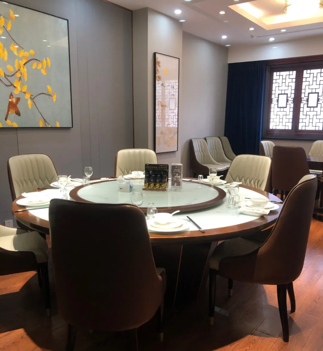 12013b62e612108f181272f0796b6c2c