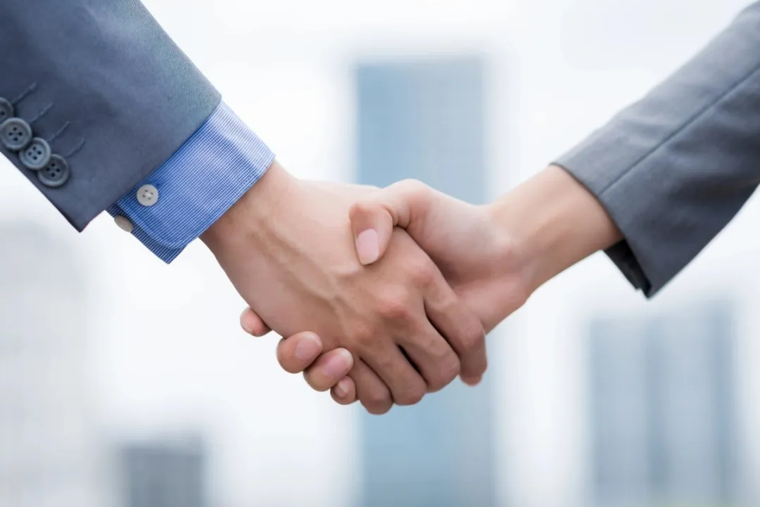 390ea4541011bfce0d0211b2d061fcd5