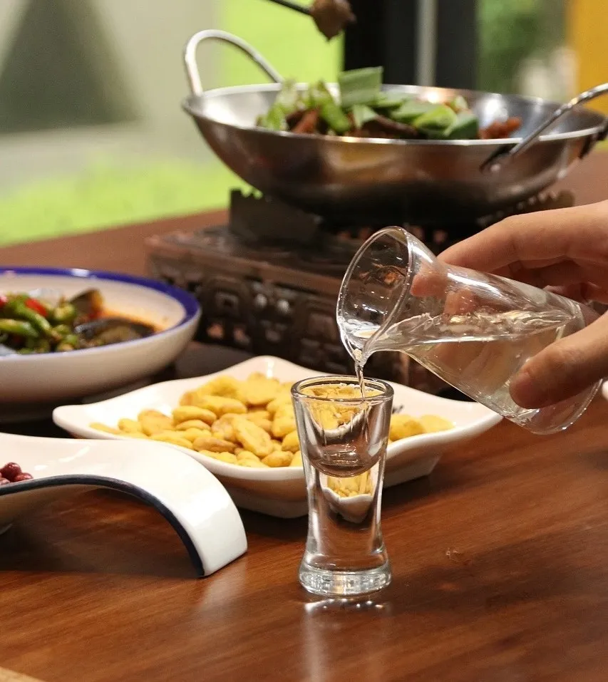 13d3f8de758ac510c30c396fc9f7ea24