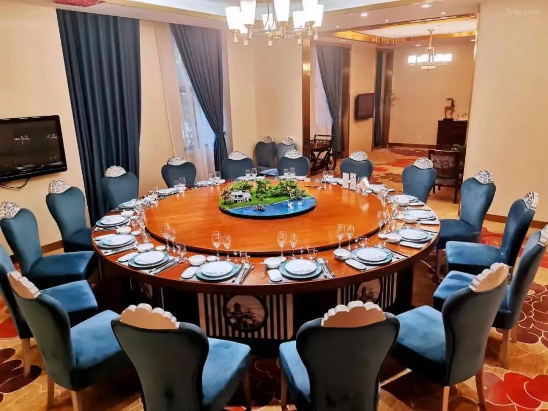 ac73d1fb6bfb8c4d1846122d0f1a5a85