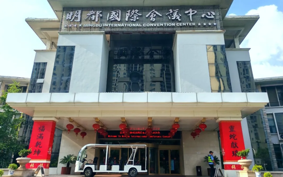 eb0a0341737ac6d599722a7aa8217864