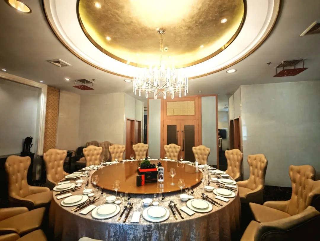 c886e8a7d979ed03475d503dd8ea7298