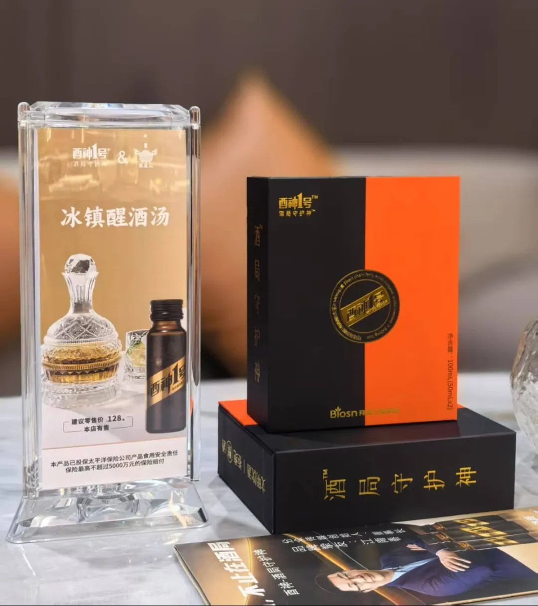 270715c917159b993a31c2a288ddfbf2