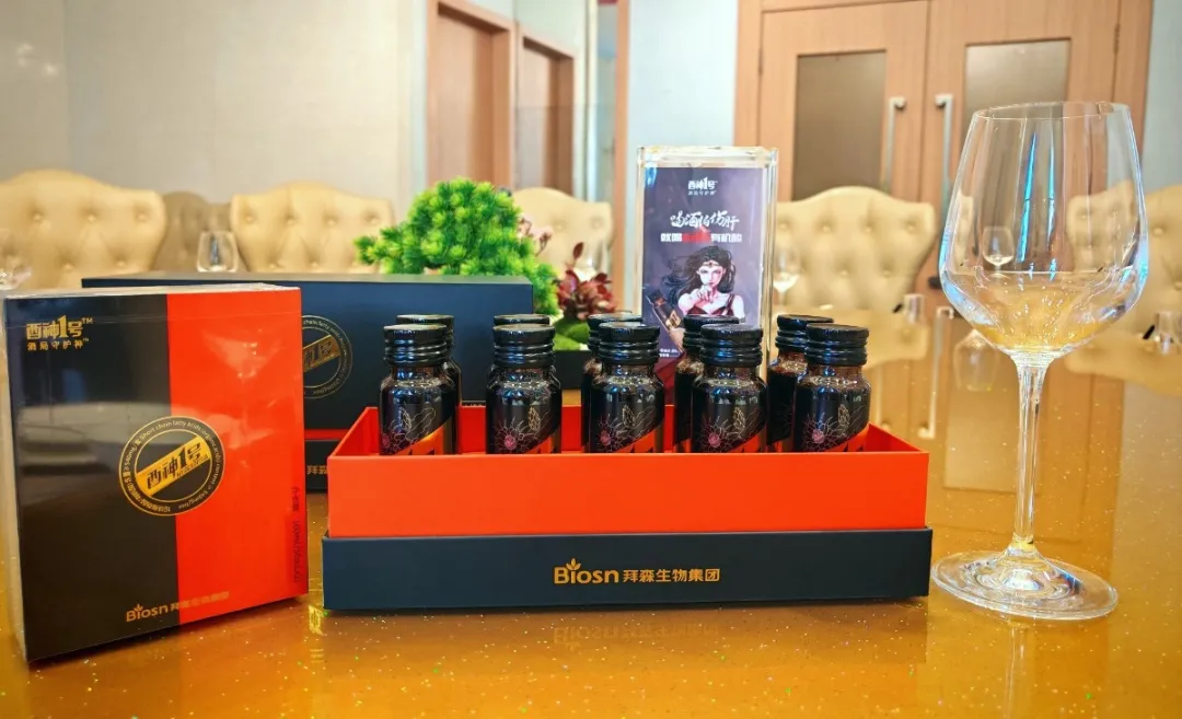 f2e47043e761b2a197b1b72ed4738271