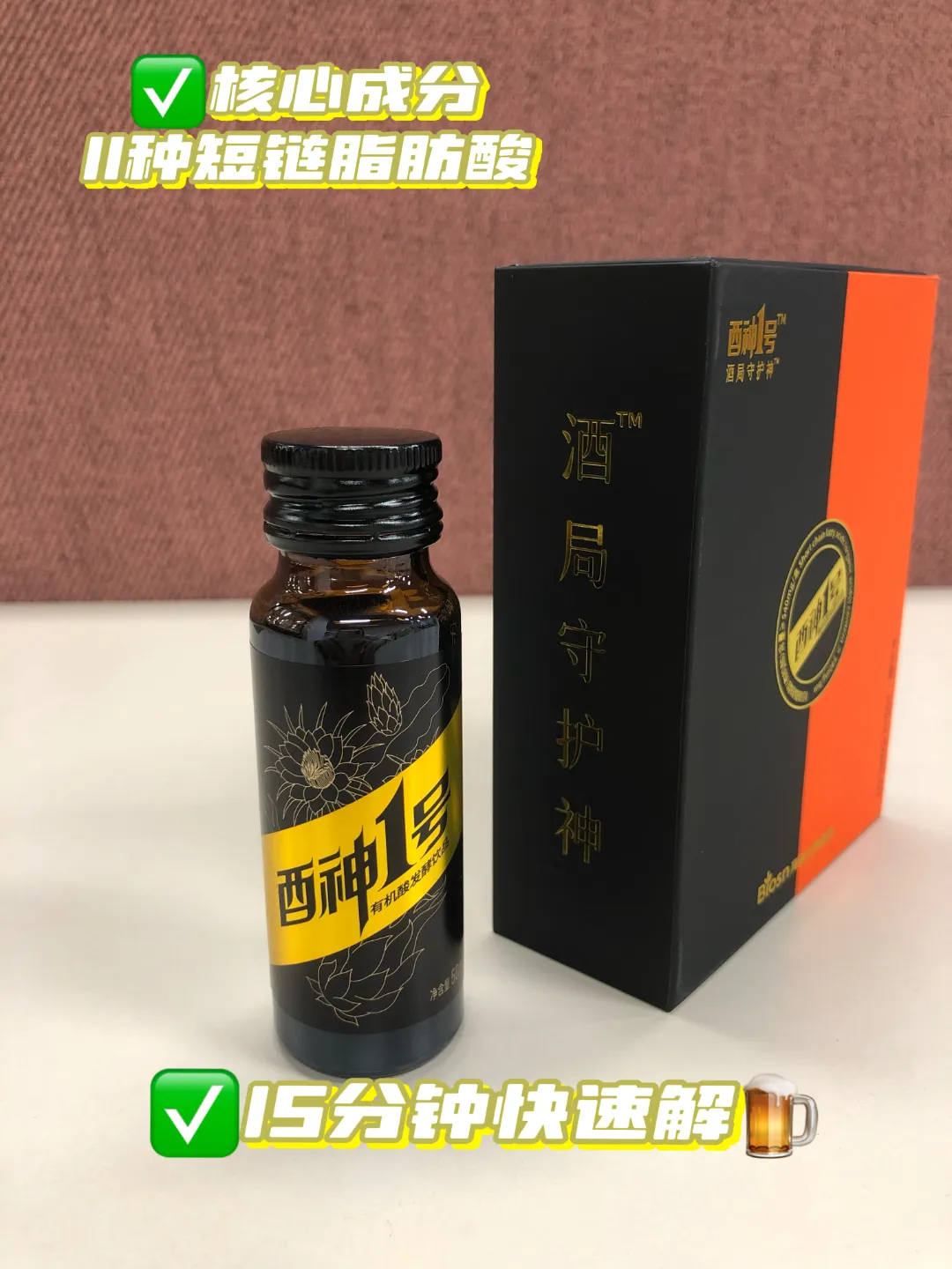 97c7e4f66e6900a99bad10de27898d01