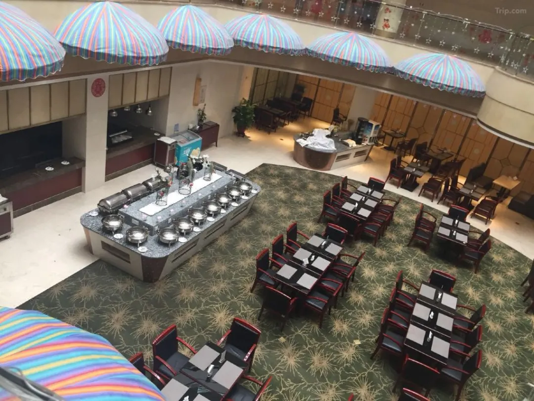 ac89a104ed16ea1b7549f1fb222340a1