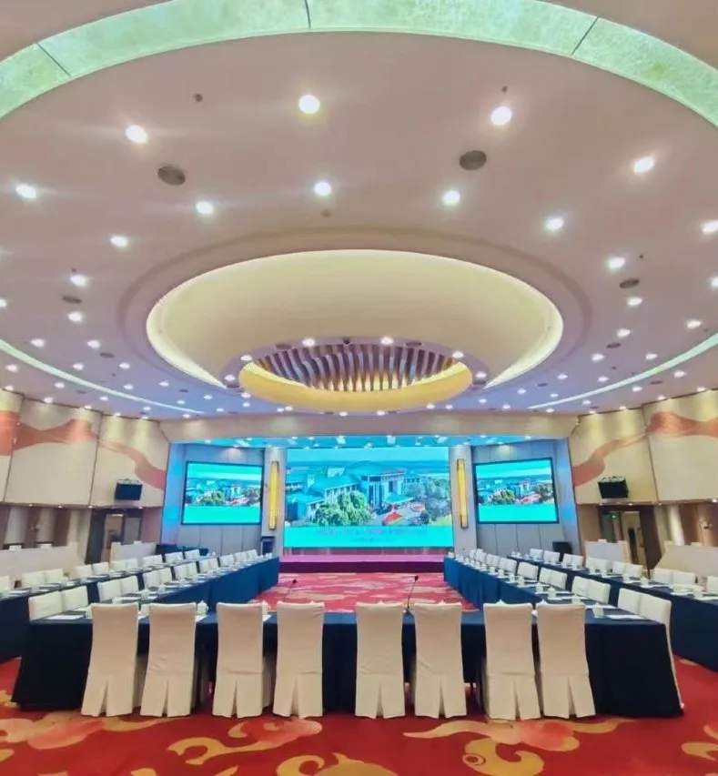 5fec6201486556e3ea0433c87c60e6a9