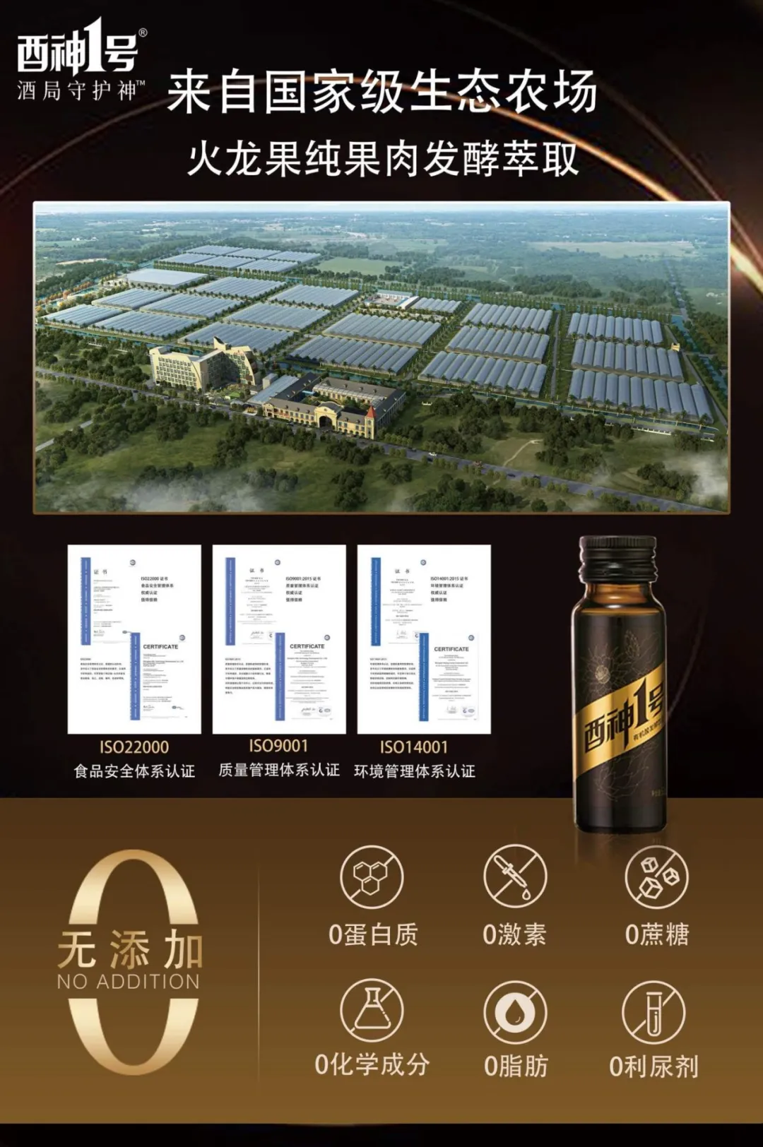 e2b56cf72d8b225dc7a330ad403cb169