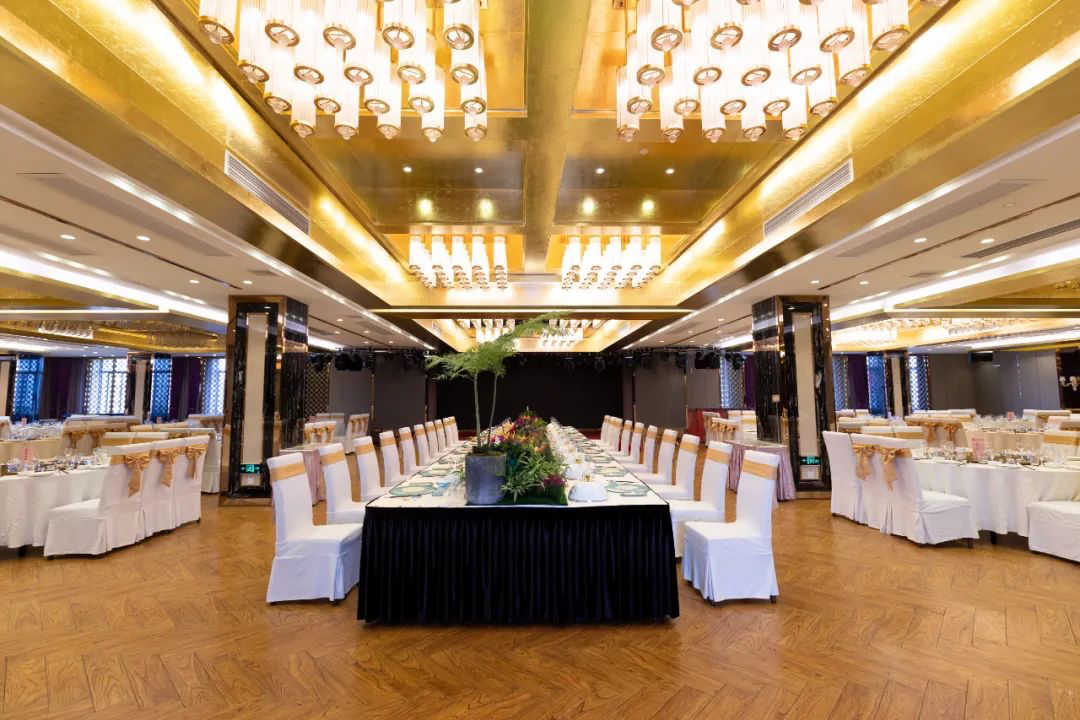 a684050aa1d2a6fb10a0b19b6c3f5336