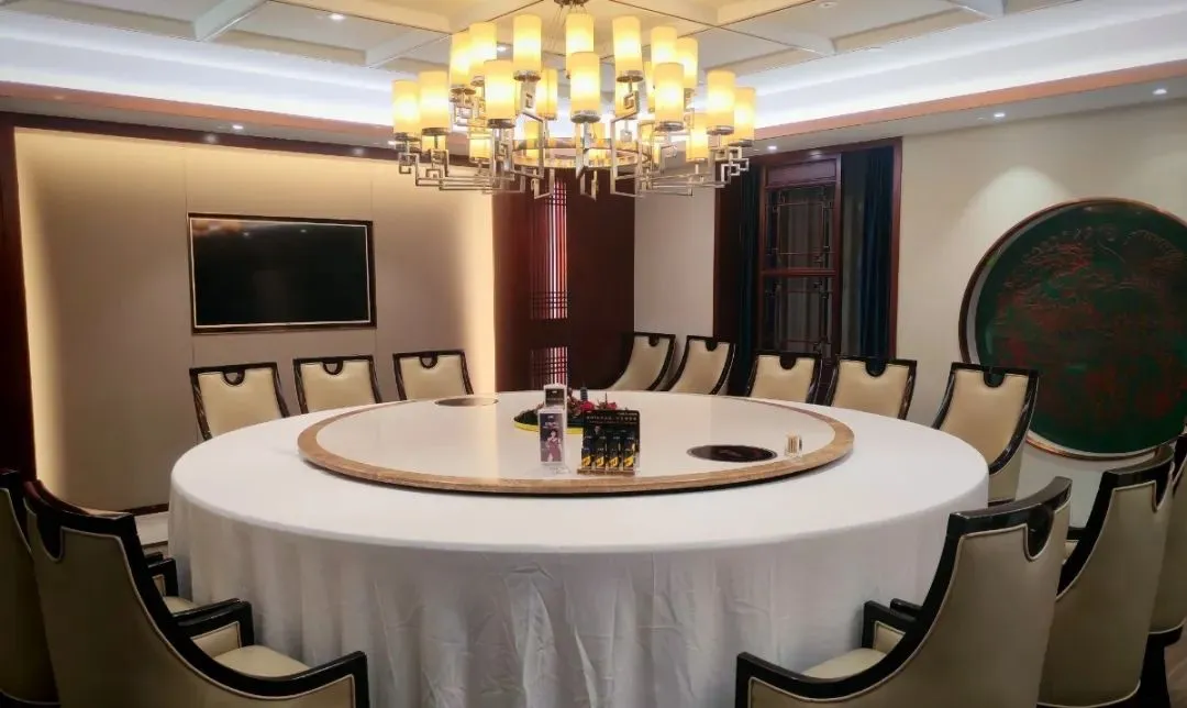 06e2c5cb65d5bbfc52f5547df0092aa3