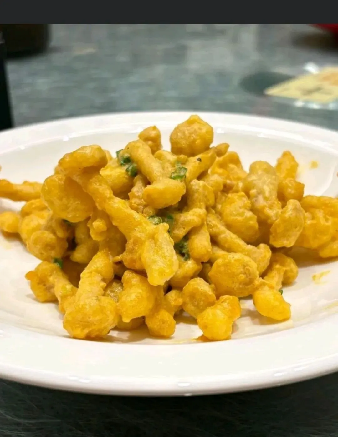 ce7851e59e1df5d3c6c2f3b6fe6b1916