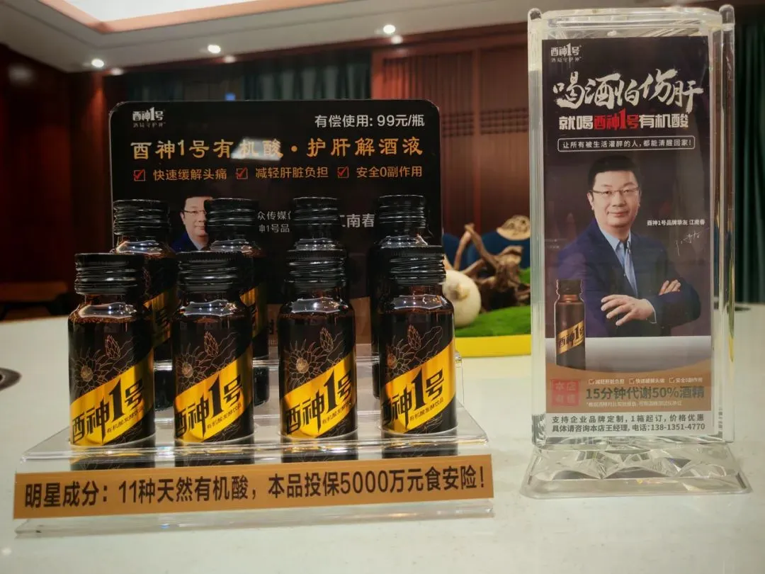 86dc1a79f672c2f424f16cc25050a045