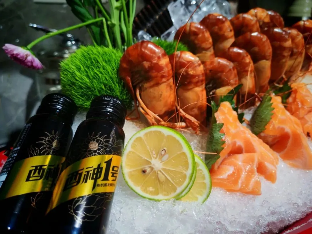 e9f8c5154b7b2f911bc18d5d06e7664b