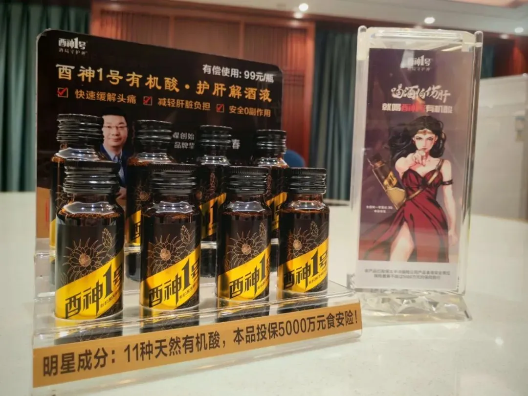 cb4acd97925dacde70678322abec5c91