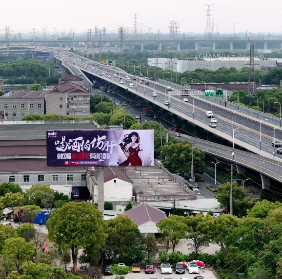 44075a55289aba6628e704c40212d6e4