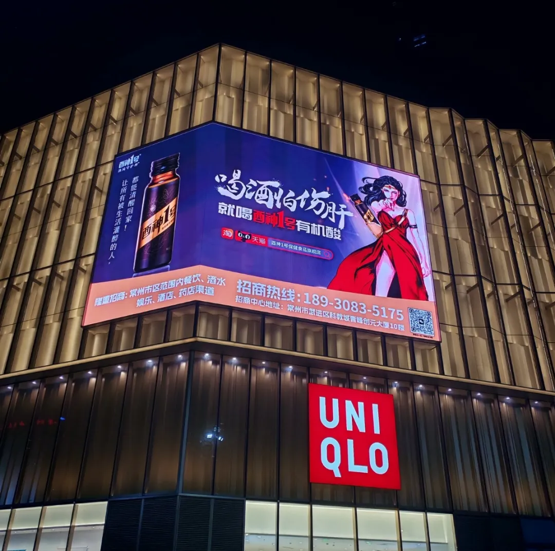 31864f2eb44ad6594e0112e3965d73e6