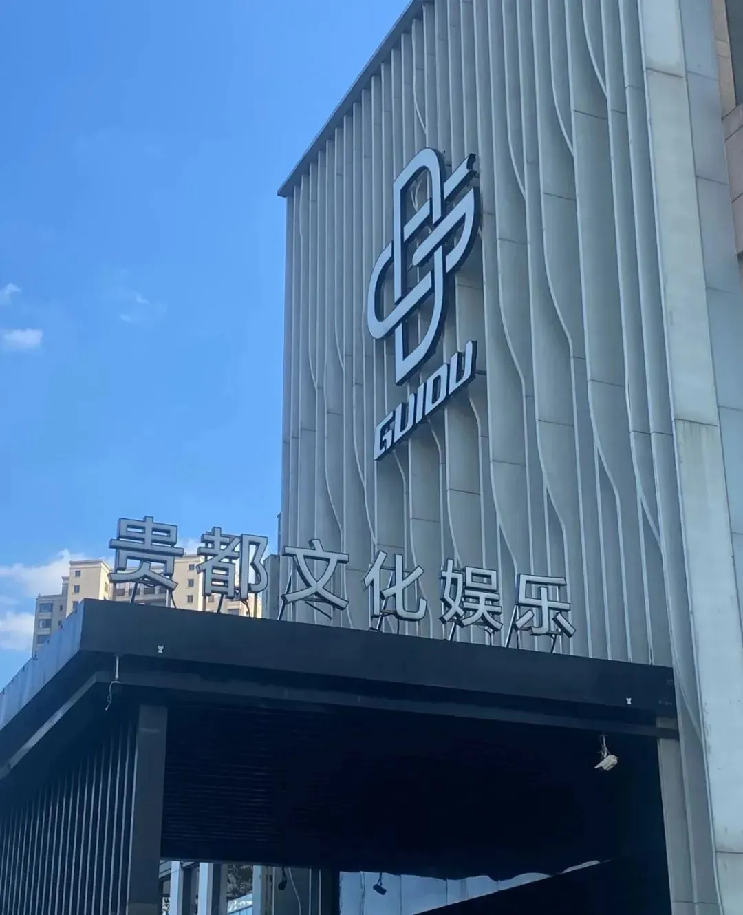 71af98a6f7af3e7b84919010c5361e6e