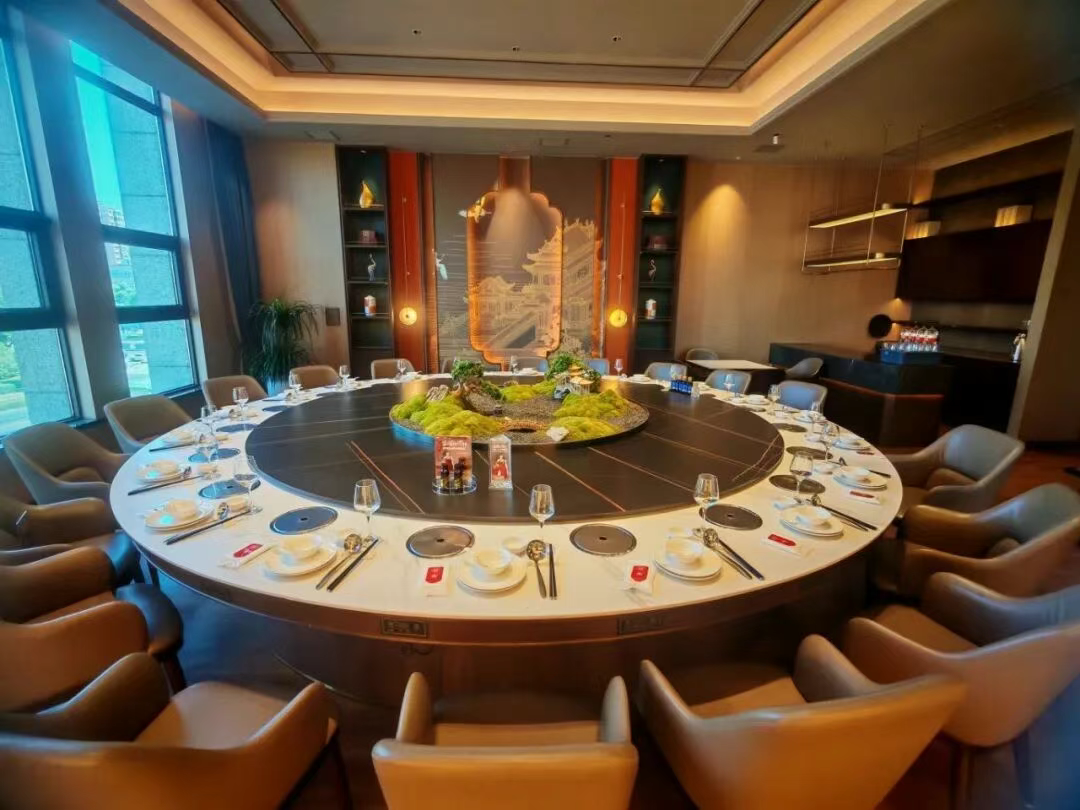 6bf66b6783392991167baa0e9bdadaab