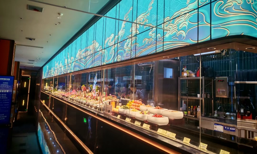 4aa0eb57a1bacb08a38a2ede453e6b79