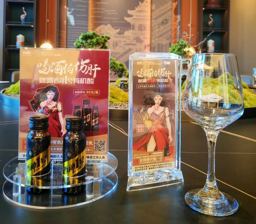 ab1119e8dadf212b047149cb3a8bb9ad