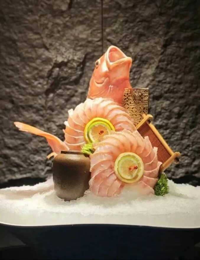 81aeab13af705bc7345b3a0f4b57b877