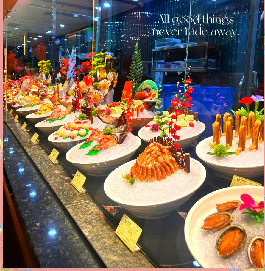 23e8965165b987dace575e4a510e39d7