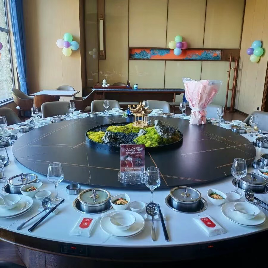 4b08d86c8f40f65ee768462aa3e171a2