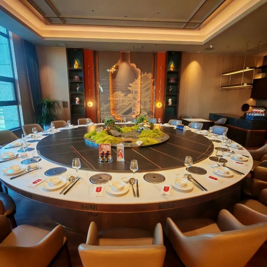 f6bc780d87bd4cc94fc50e4bcfc7e253