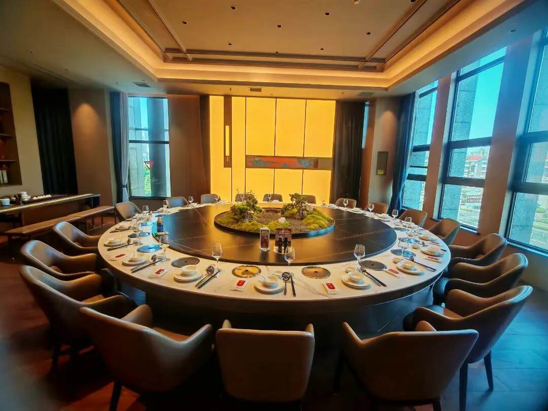 3f5622d4fce543511610d3e24102dcb8