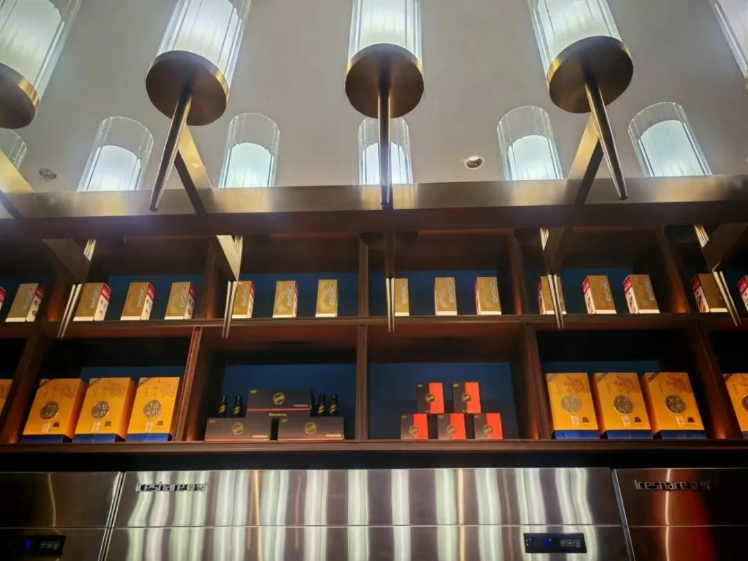 5fe6830b0706f2e946f97892820561ed