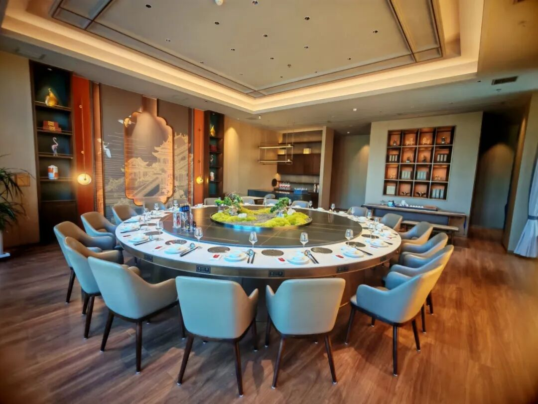 076b87429a16070916b982c5b3c24219