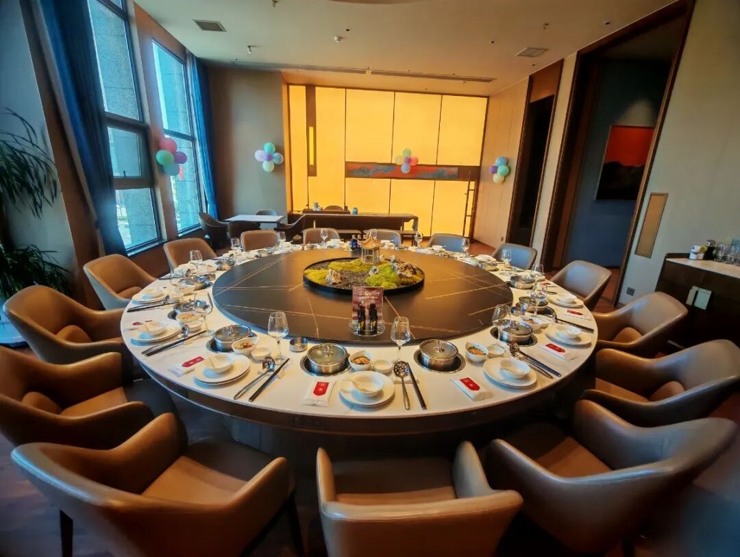 b418a6986471098113f1d587daf2305f