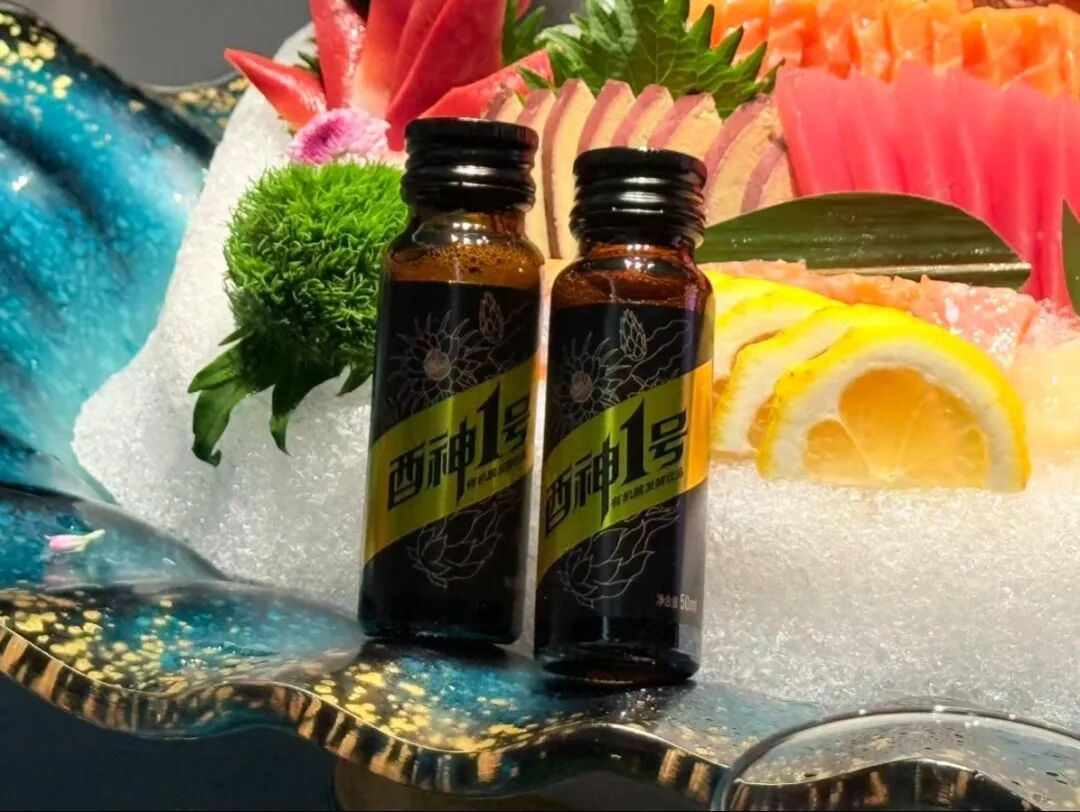 48a9b5db552d5dfd4e3b0e3d442de1ef