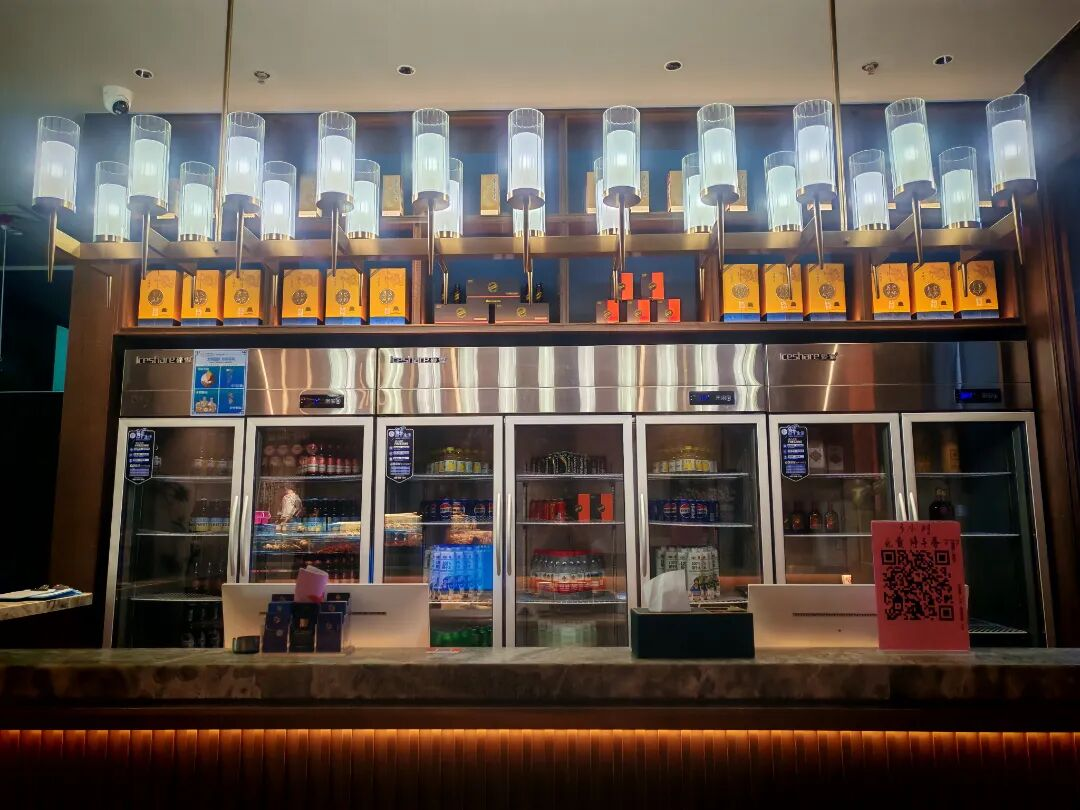 080dd661797090c70af605734613aacb