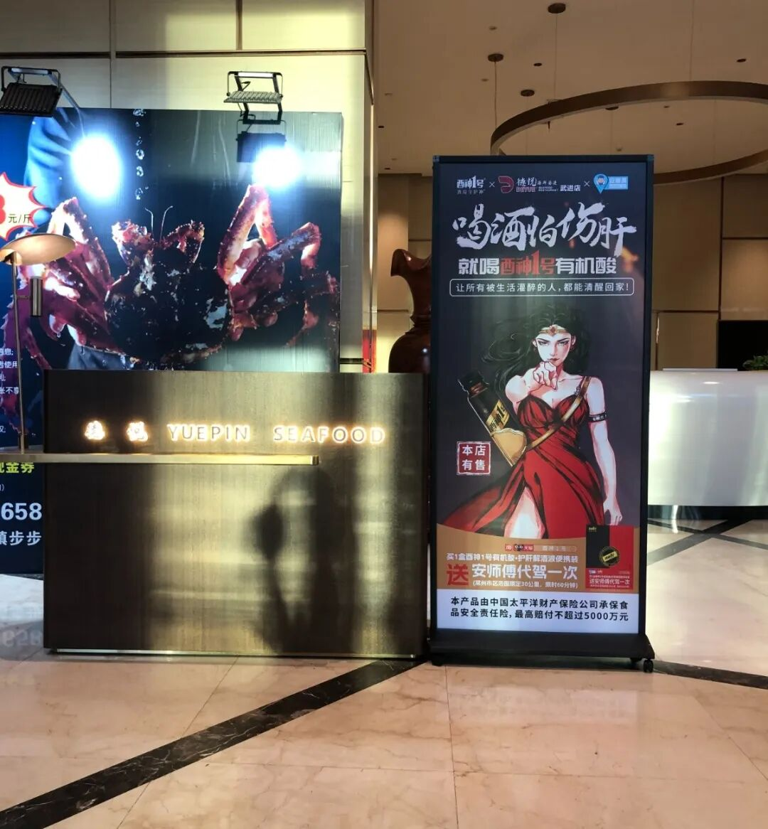 83954655d30393eb7ffa6150920fbe12