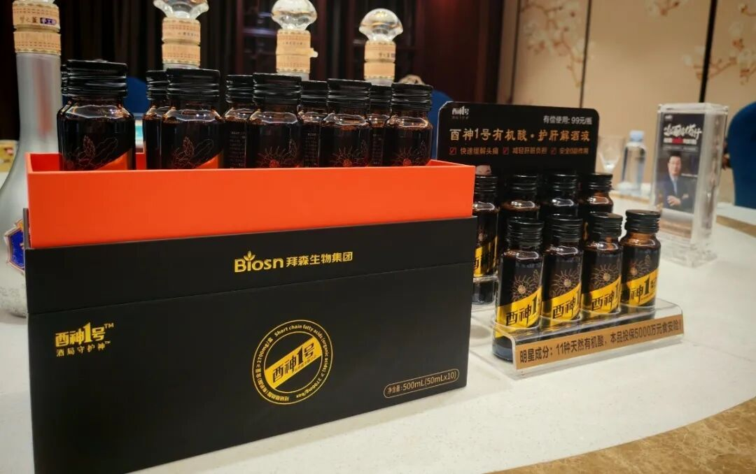 a036dbe93a9d080fffbd3dc453e7b95f