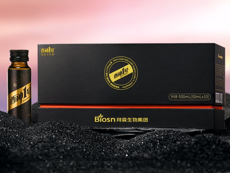 51594e46258979f613e78f3375dd5ada