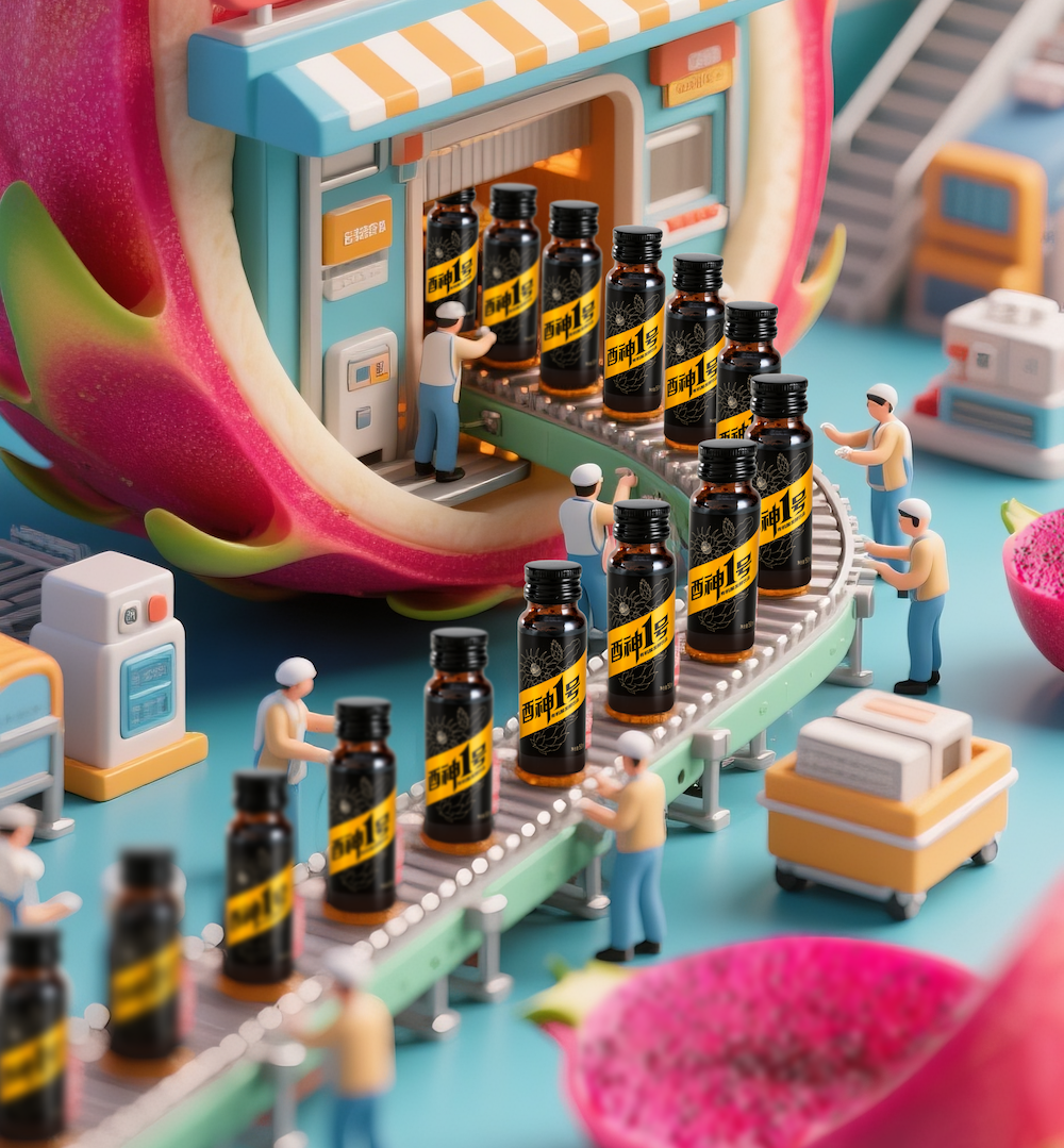 10db61e9d3d9b5335a330b86941b2174