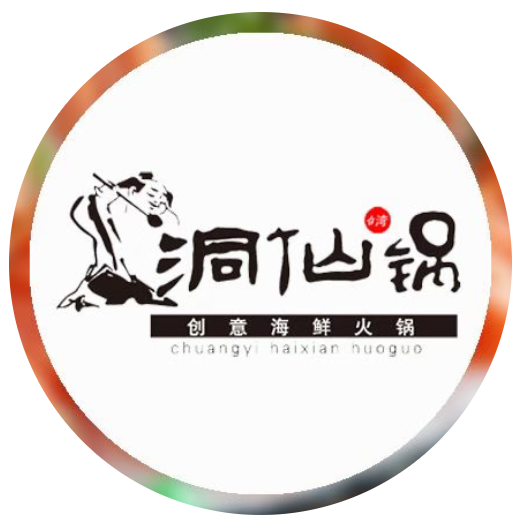 f4f2277a50fa6877e2bf82e967f09485