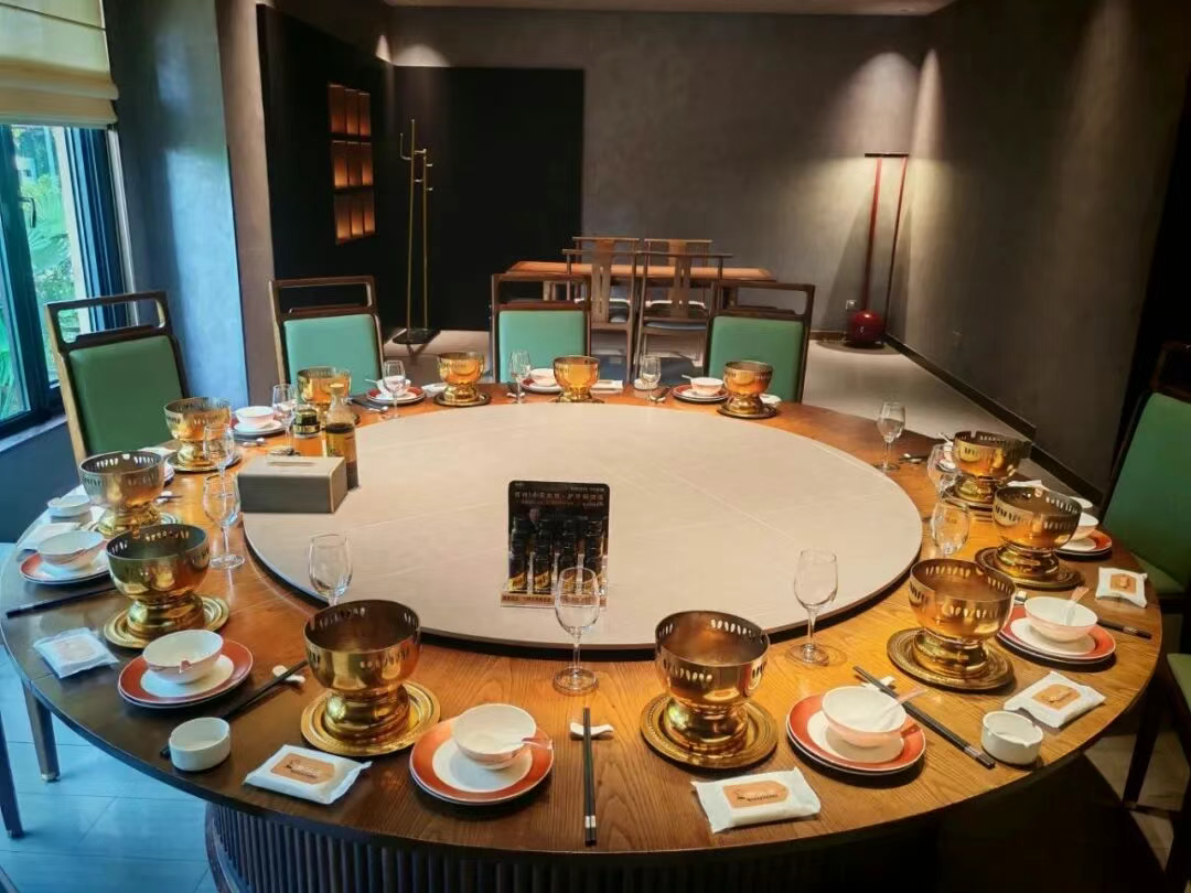 1cb3dc631806391842fc5e8e62c1d1b2