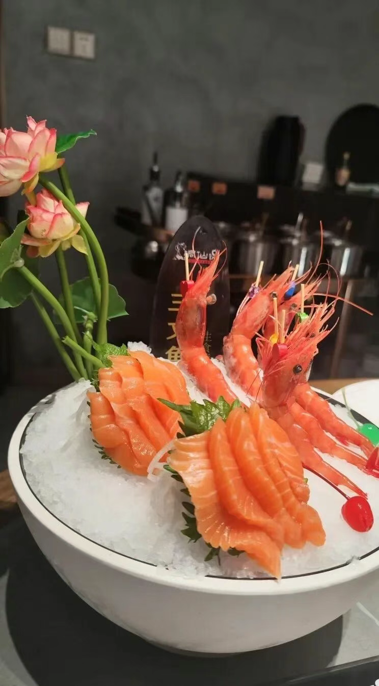 b2991837c461faa40d8ec2f2482e8689