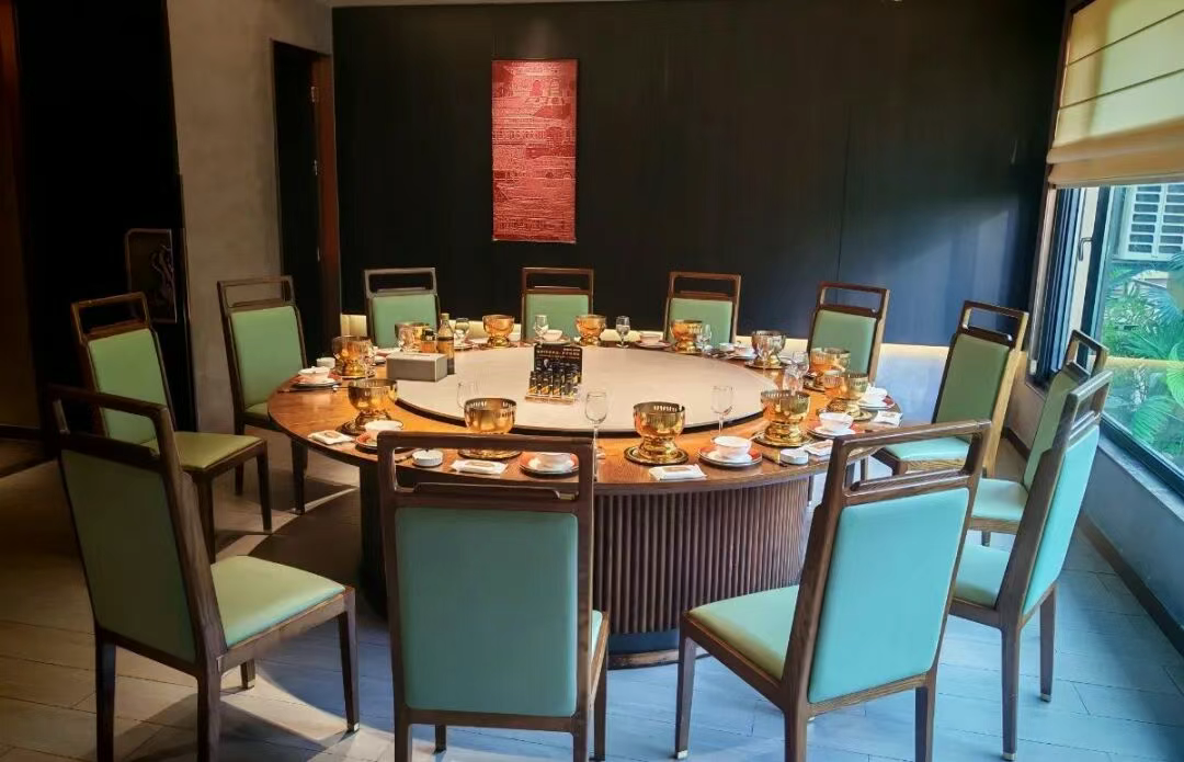 4df47f1838ff92fff5679014310981c1