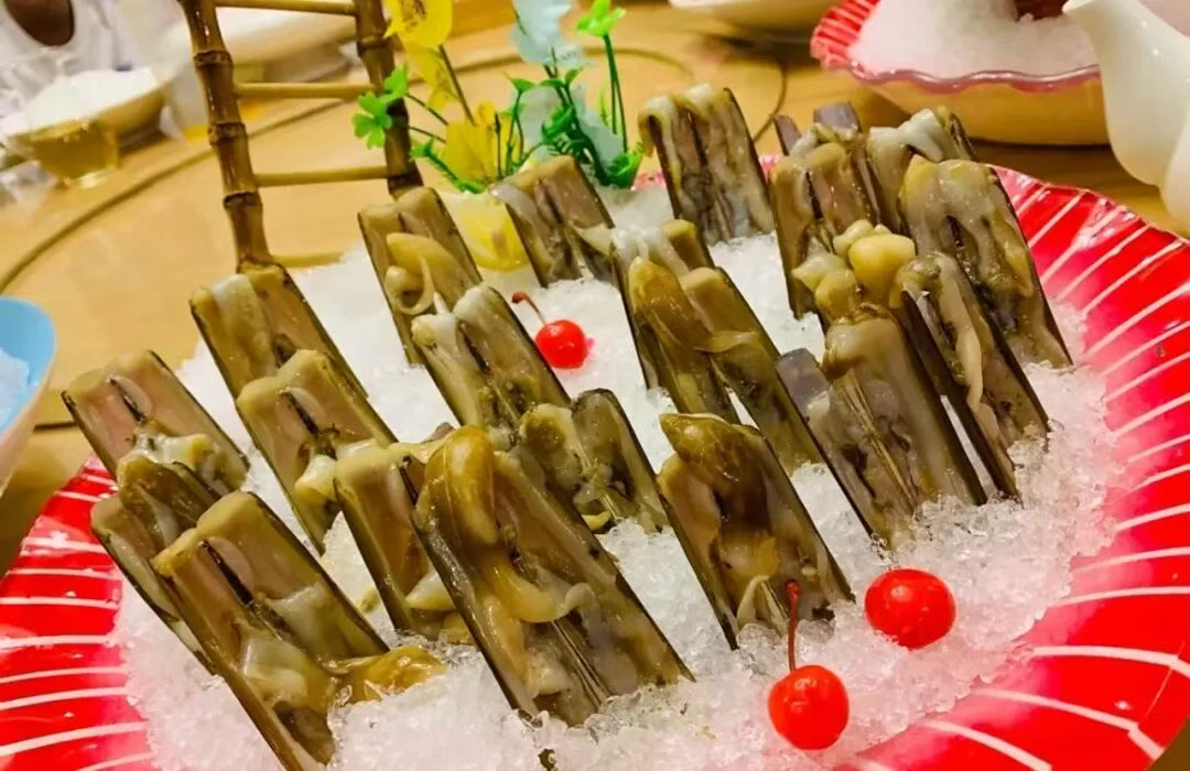 9df4947c2078d5dbcc6983290242e162