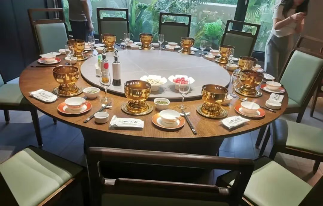 76f4454ffb525c74a9540320a39a21fc